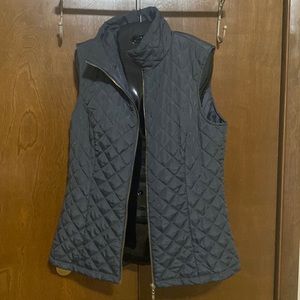 Brand: For Cynthia
Size: Large
Color: gray